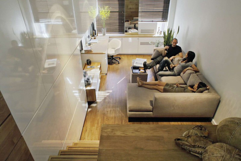 jordan_parnass_digital_architecture_designs_a_creative_loft_solution_for_a_small_new_york_apartment_2.jpg