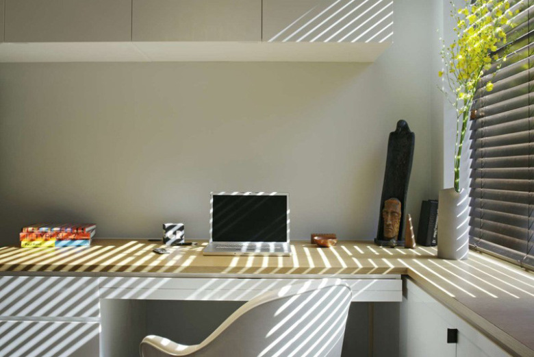 jordan_parnass_digital_architecture_designs_a_creative_loft_solution_for_a_small_new_york_apartment_6.jpg