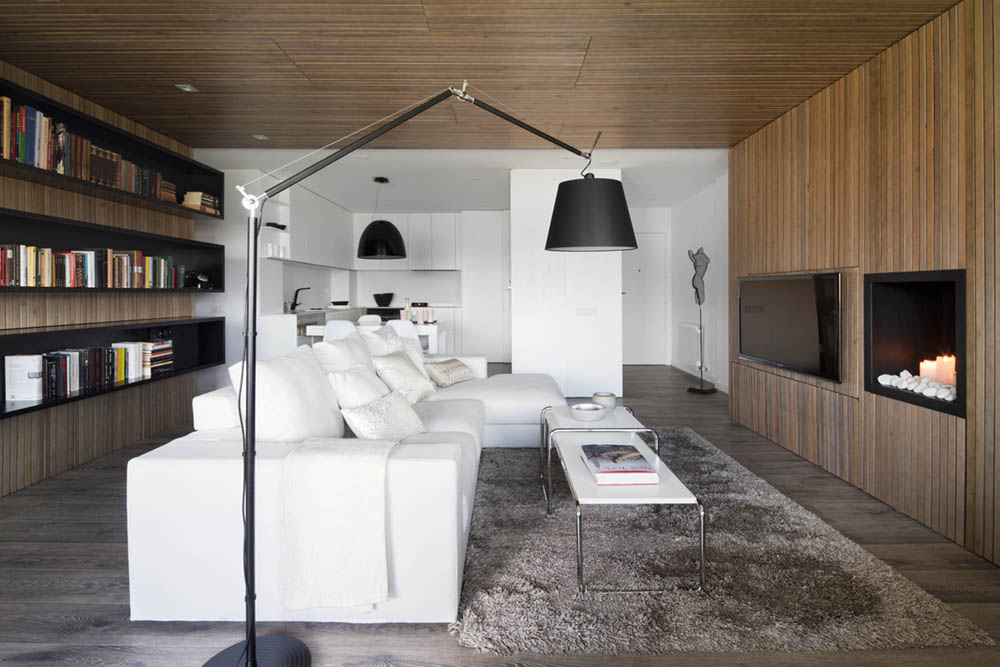 design_modern_apartment_Susanna_Cots_.jpg