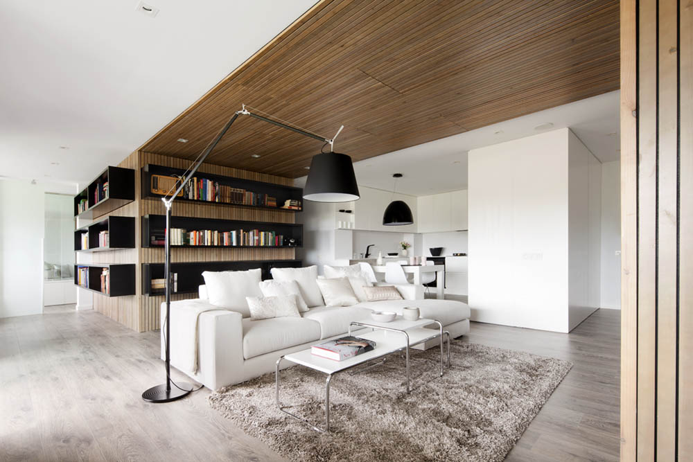 interior_modern_apartment_Susanna_Cots_.jpg
