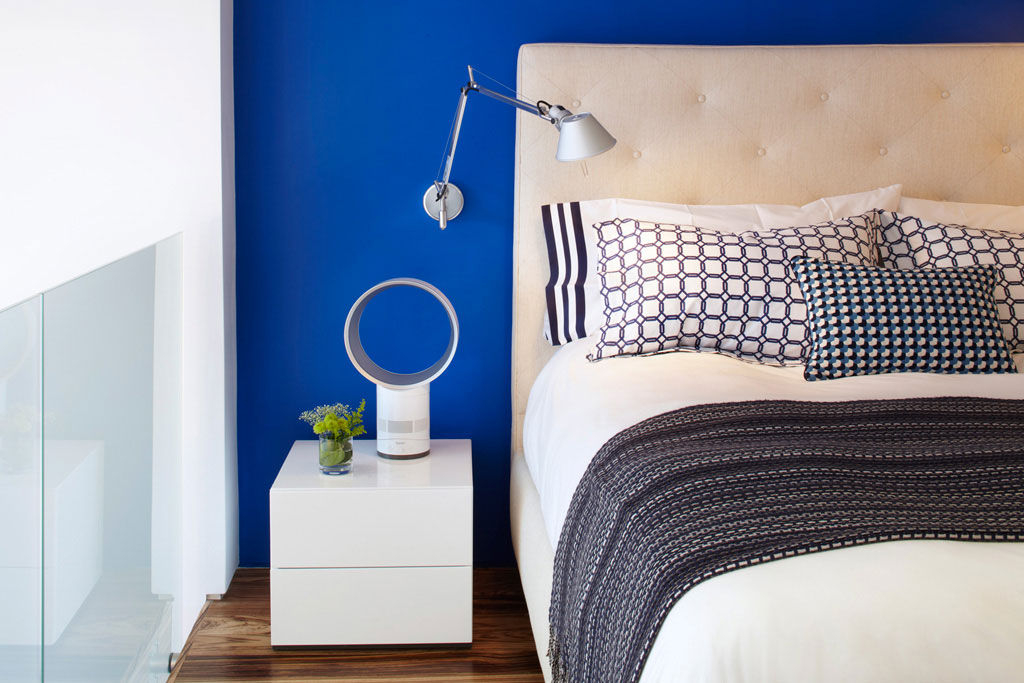 Bedroom_blue_.jpg