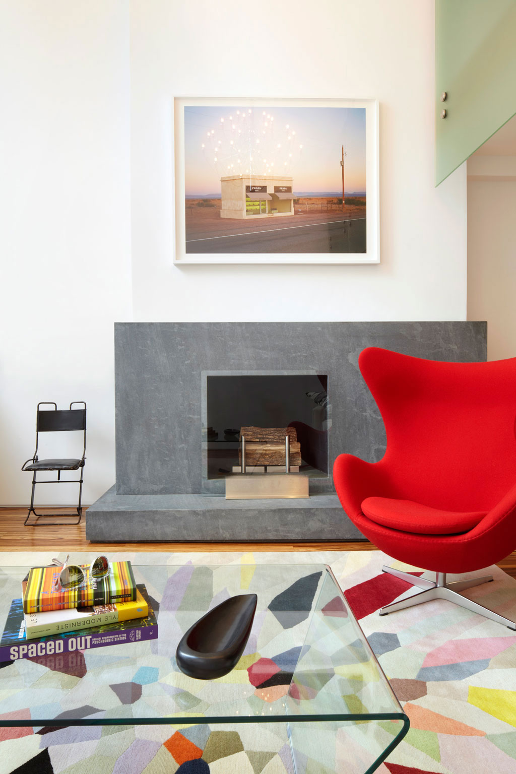 Brilliant_interior_design_Manhattan_apartment.jpg