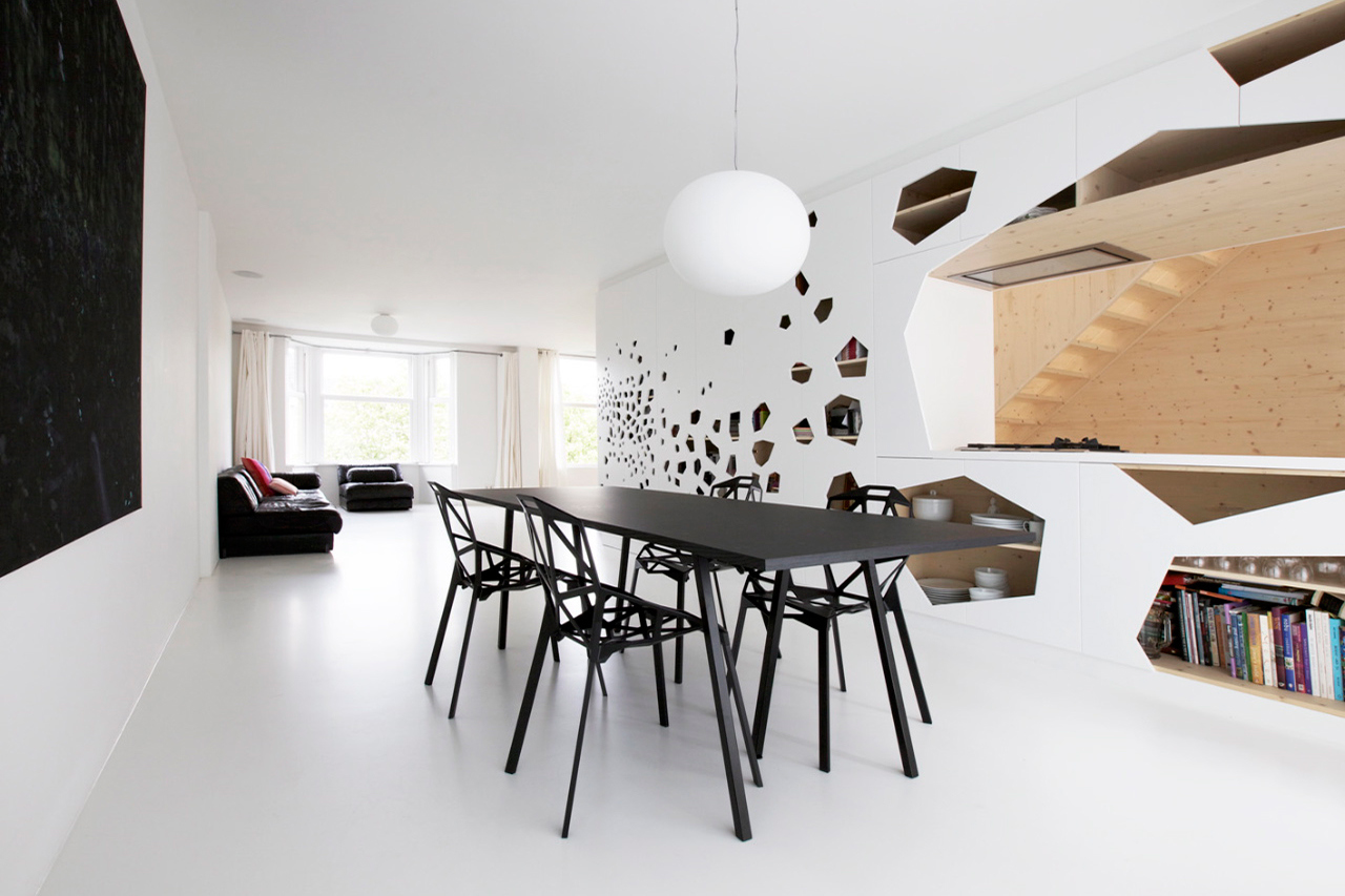 an_amsterdam_apartment_by_i29_architects_2.jpg