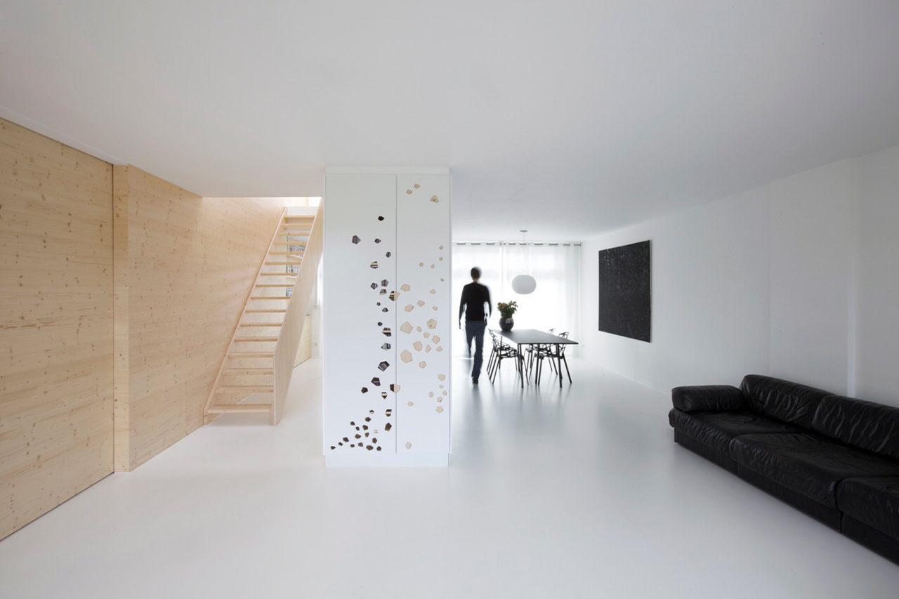 an_amsterdam_apartment_by_i29_architects_3.jpg