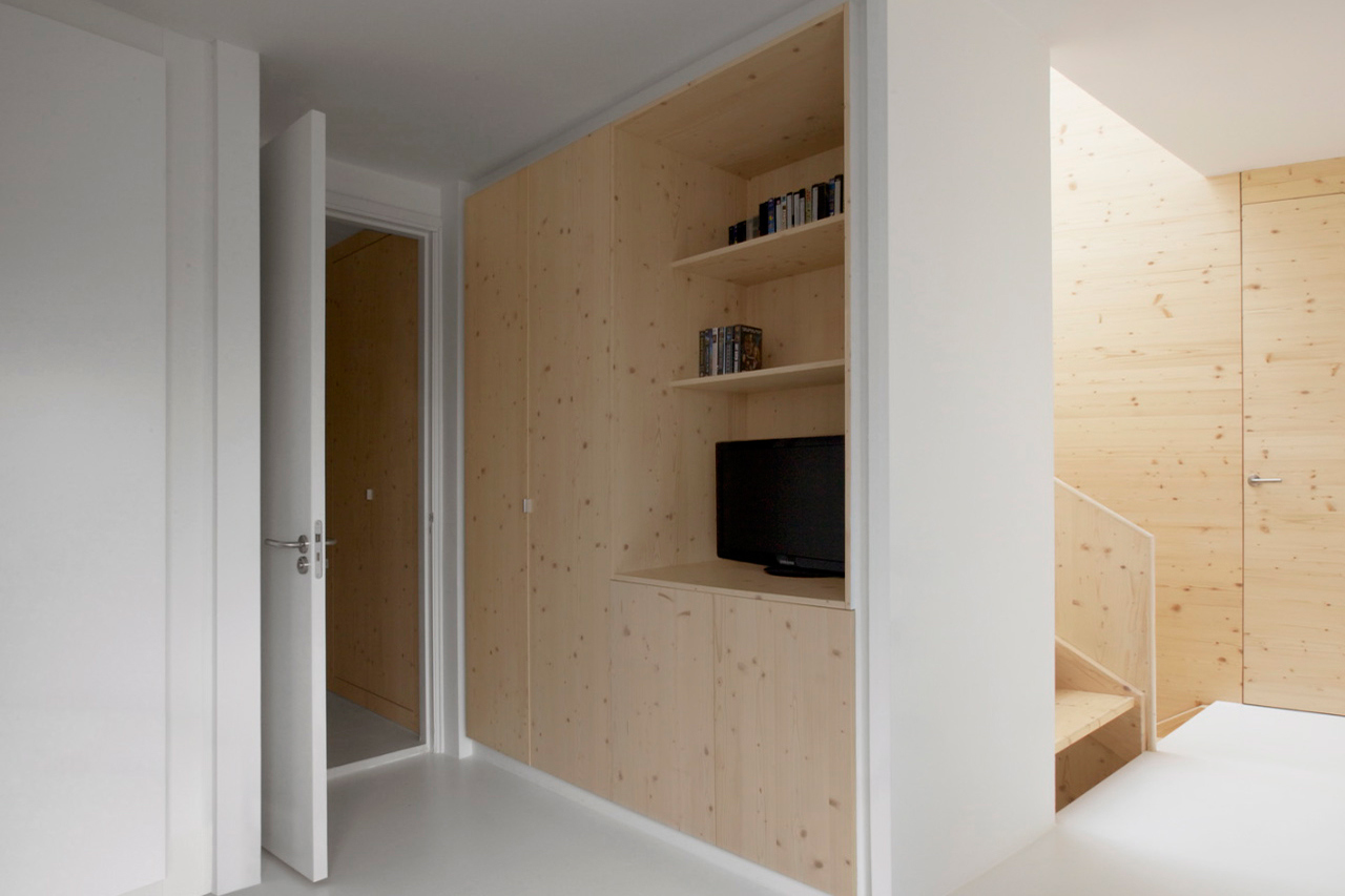 an_amsterdam_apartment_by_i29_architects_7.jpg