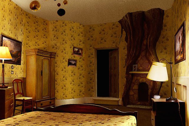 dissecting_the_interiors_of_wes_anderson_4.jpg