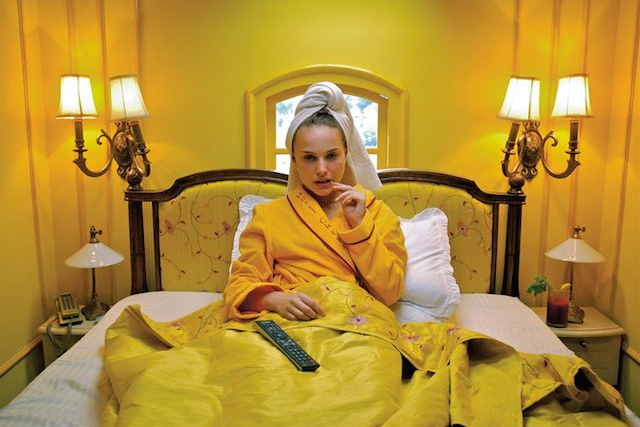 dissecting_the_interiors_of_wes_anderson_5.jpg