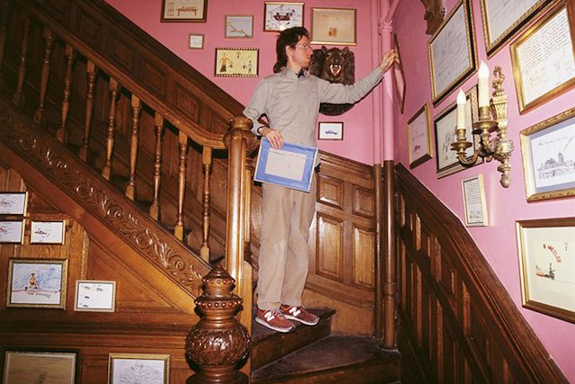 dissecting_the_interiors_of_wes_anderson_8.jpg