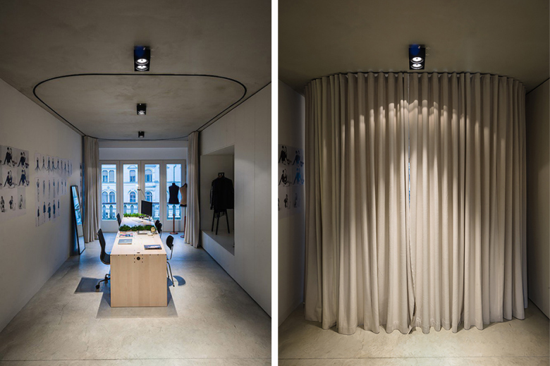 dekleva_gregoric_architects_uses_curtains_to_create_rooms_in_this_office_design_8.jpg