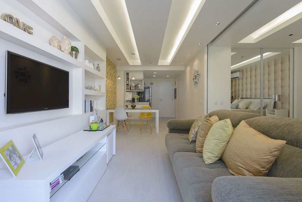interior_modern_apartment_Brazil.jpg