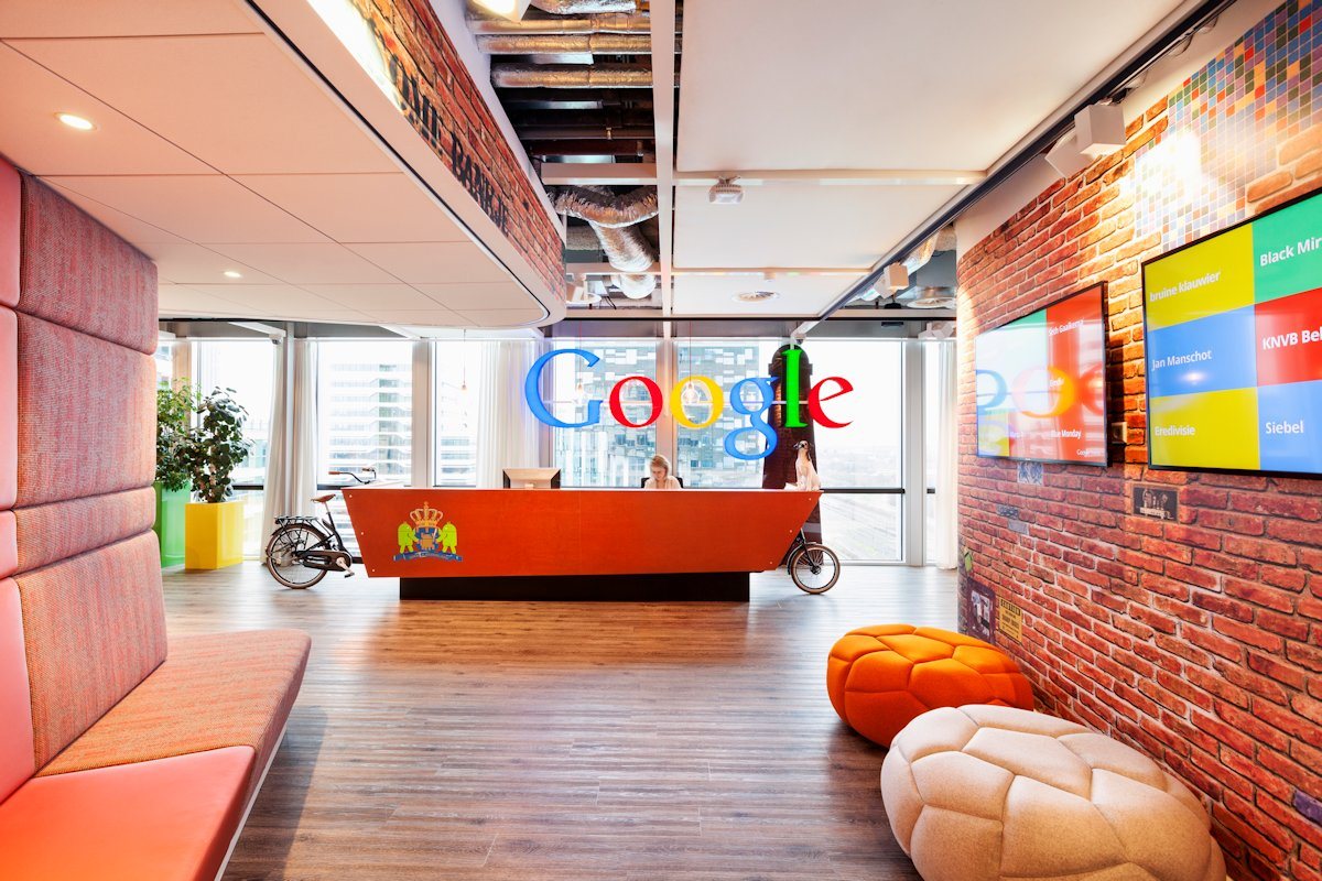 google_amsterdam_offices_by_d_dock_1.jpg
