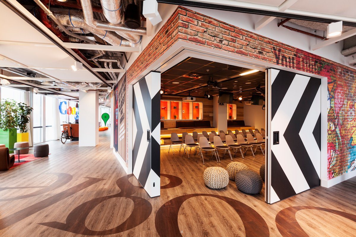google_amsterdam_offices_by_d_dock_2.jpg