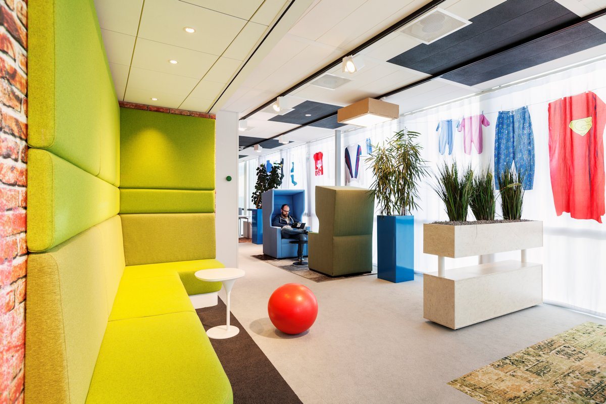 google_amsterdam_offices_by_d_dock_4.jpg