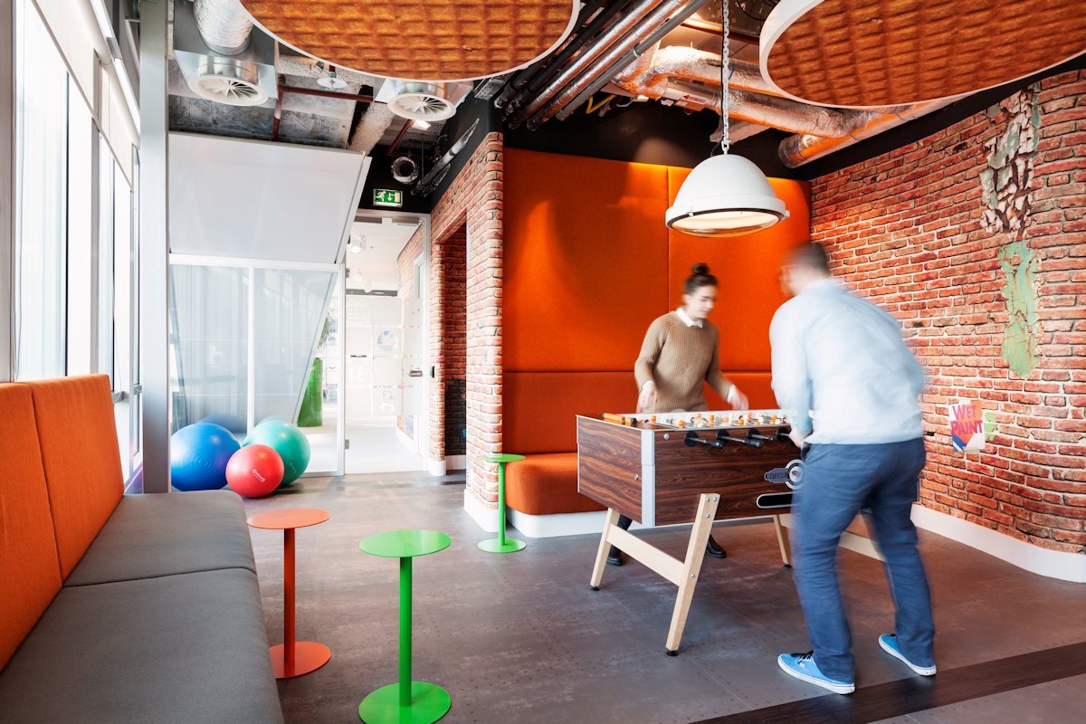 google_amsterdam_offices_by_d_dock_5.jpg