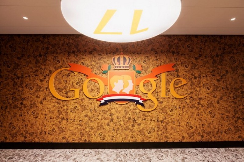 Google_Offices_Amsterdam_8.jpg