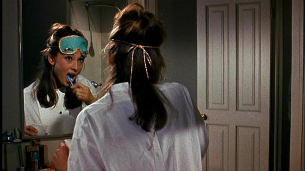 breakfast_at_tiffanys.jpg