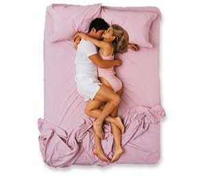 couples_sleeping_positions_2.jpg