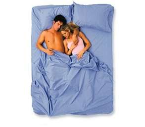 couples_sleeping_positions_3.jpg