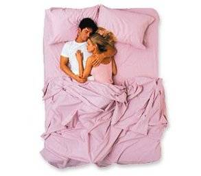 couples_sleeping_positions_4.jpg