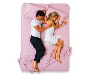 couples_sleeping_positions_5.jpg