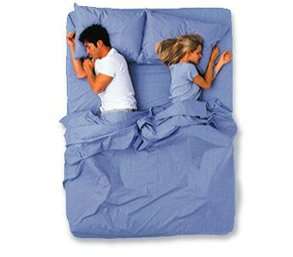couples_sleeping_positions_9.jpg