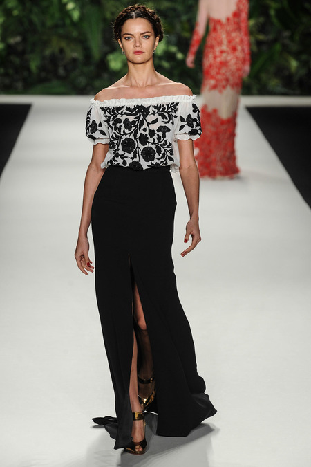 NYFW_2013_Naeem_Khan_06.JPG