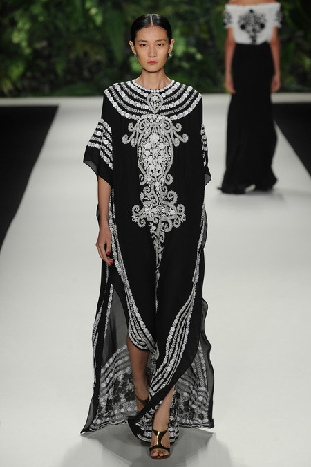 NYFW_2013_Naeem_Khan_07.JPG