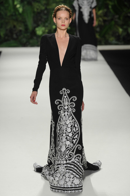 NYFW_2013_Naeem_Khan_08.JPG