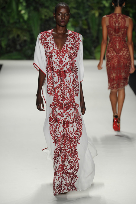 NYFW_2013_Naeem_Khan_11.JPG