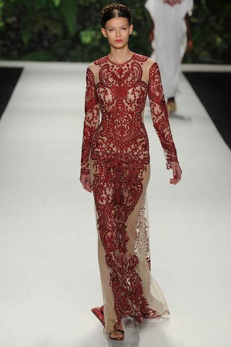 NYFW_2013_Naeem_Khan_12.JPG