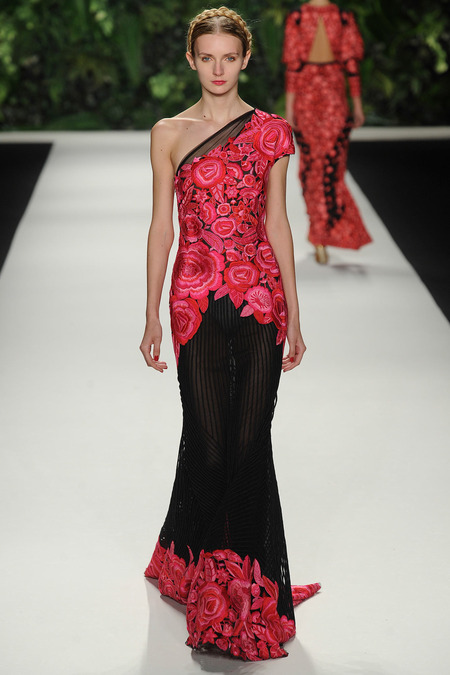 NYFW_2013_Naeem_Khan_19.JPG