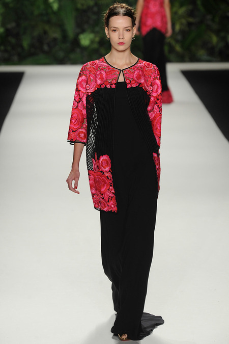 NYFW_2013_Naeem_Khan_20.JPG