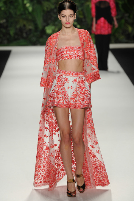 NYFW_2013_Naeem_Khan_21.JPG