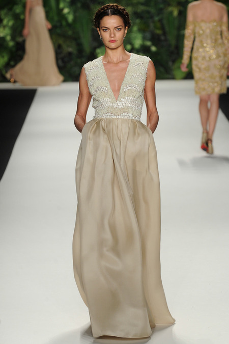 NYFW_2013_Naeem_Khan_33.JPG