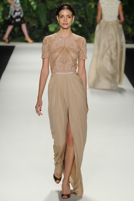 NYFW_2013_Naeem_Khan_34.JPG