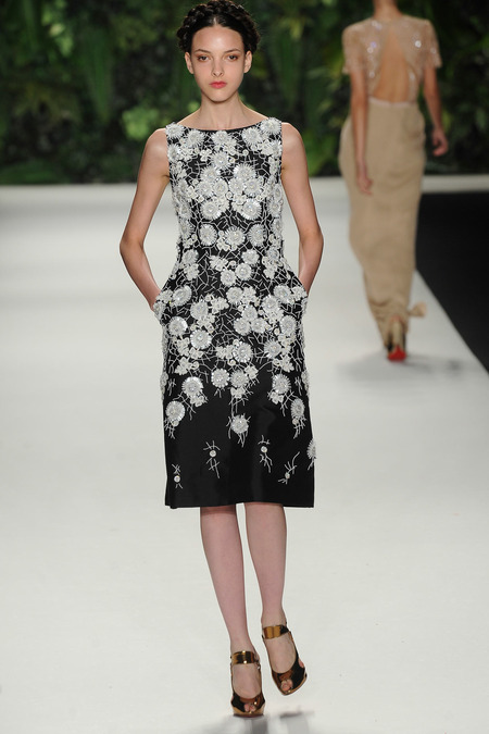 NYFW_2013_Naeem_Khan_35.JPG