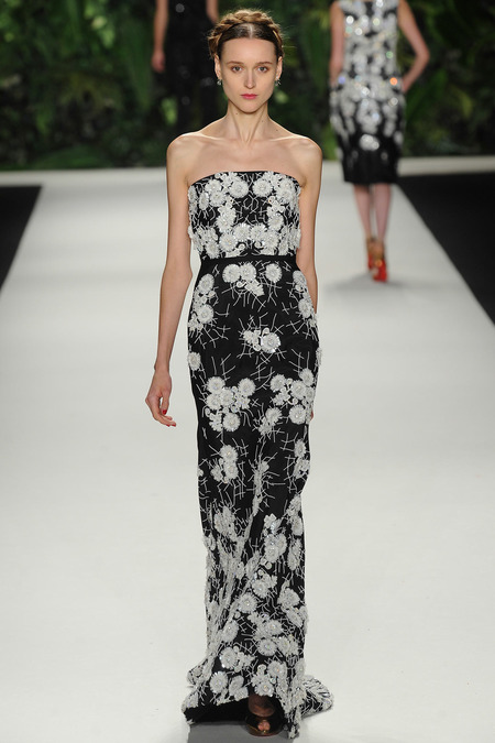 NYFW_2013_Naeem_Khan_36.JPG