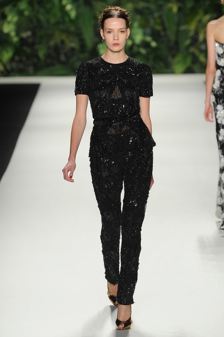 NYFW_2013_Naeem_Khan_37.JPG