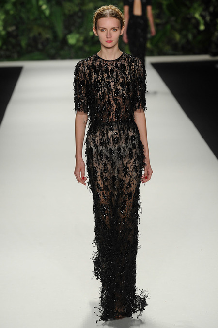 NYFW_2013_Naeem_Khan_38.JPG