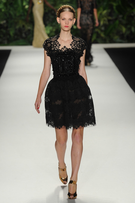 NYFW_2013_Naeem_Khan_39.JPG