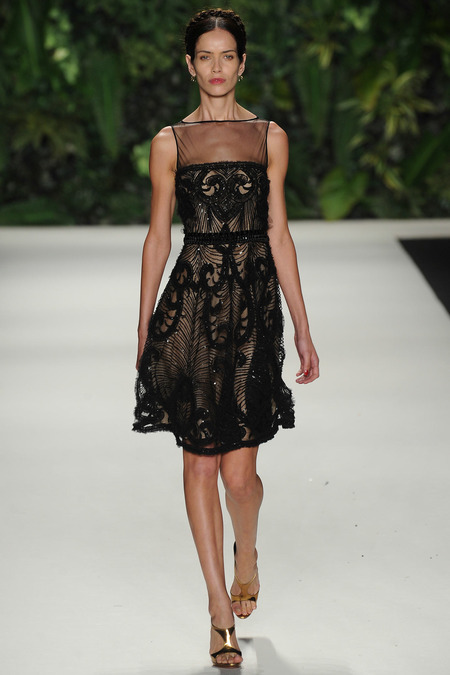 NYFW_2013_Naeem_Khan_43.JPG