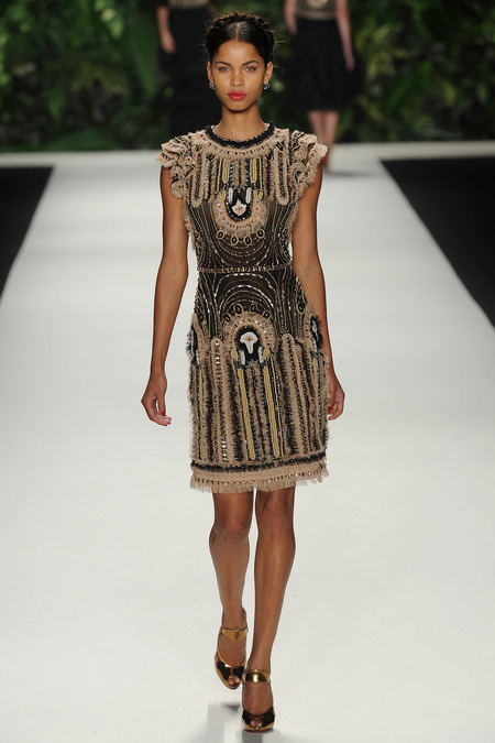 NYFW_2013_Naeem_Khan_45.JPG