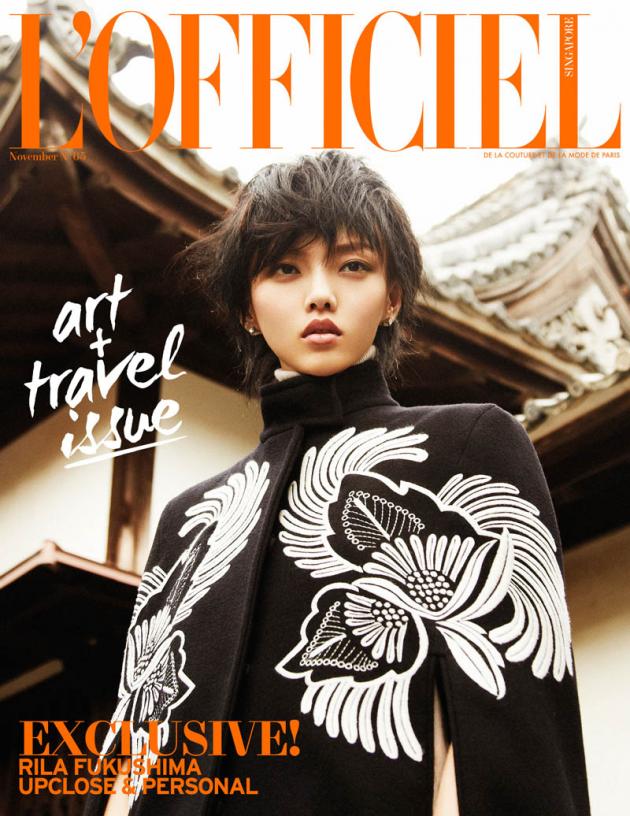 rila_fukushima_lofficiel_singapore_9.jpg