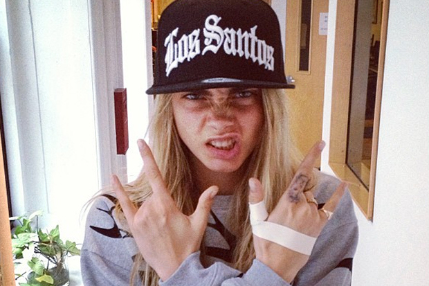 cara_delevingne_to_feature_in_grand_theft_auto_v_1.jpg