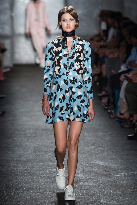 NYFW_2013_Marc_by_Marc_Jacobs_09.JPG