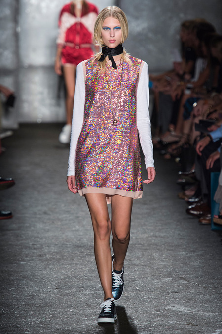 NYFW_2013_Marc_by_Marc_Jacobs_25.JPG