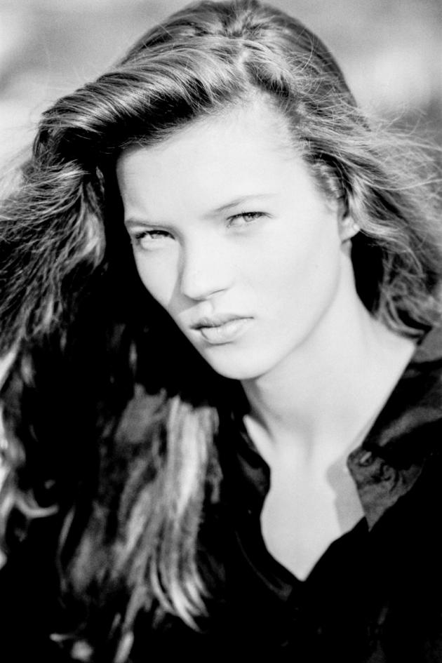 kate_moss_young2.jpg