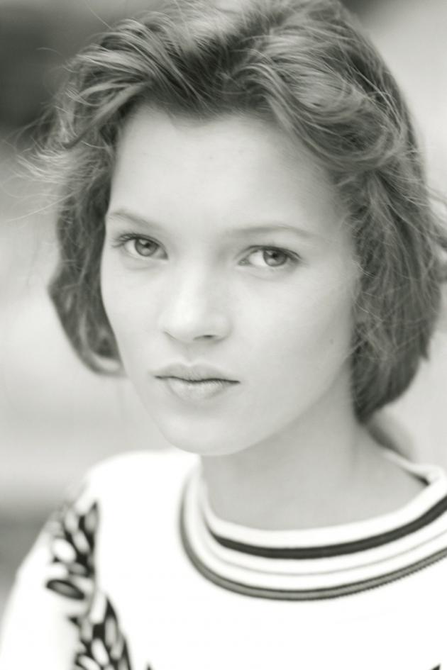 kate_moss_young3.jpg