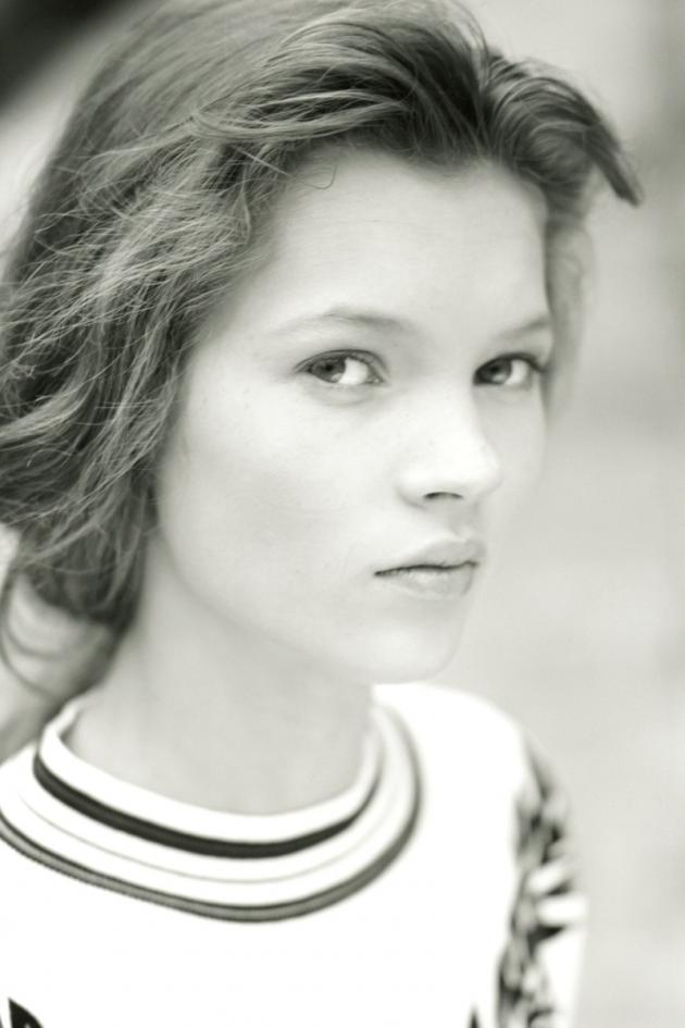 kate_moss_young4.jpg