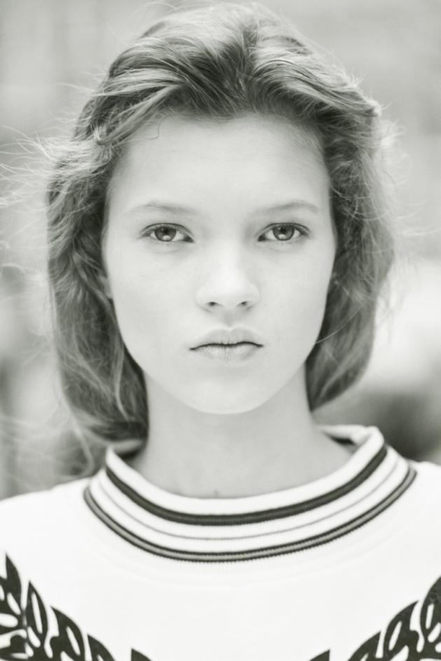 kate_moss_young6.jpg